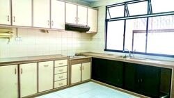 Jalan Sentosa (D14), Semi-Detached #594181661